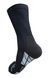 Шкарпетки з вовни мерино Tramp UTRUS-004-black, 41/43 UTRUS-004-black-41/43 фото 3