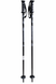 Палиці гірськолижні Elan RockRod Junior Black CD8343230 фото 1