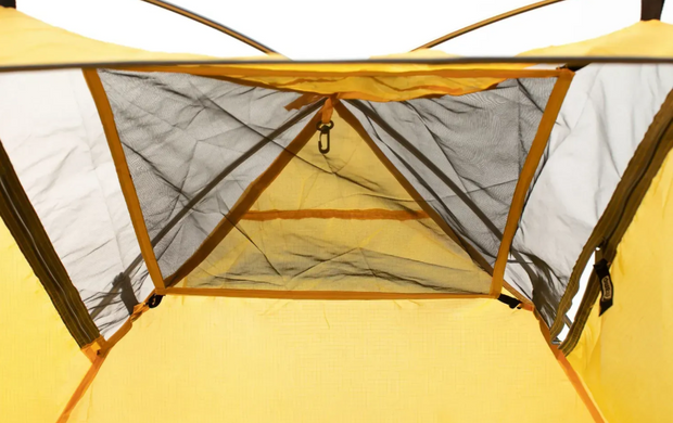 Намет Tramp Lite Camp 2 sand UTLT-010 UTLT-010-sand фото