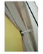 Намет Tramp Lite Camp 2 sand UTLT-010 UTLT-010-sand фото 12