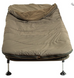Коропова розкладачка Ranger BED 88 Sleep System (Арт. RA 5523) RA5523 фото 3