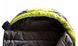 Спальный мешок Tramp Boreal Regular кокон правый green/grey 200/80-50 UTRS-095R-R UTRS-095R-R фото 6