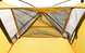 Намет Tramp Lite Camp 2 sand UTLT-010 UTLT-010-sand фото 3