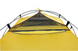 Намет Tramp Lite Camp 2 sand UTLT-010 UTLT-010-sand фото 10
