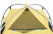 Намет Tramp Lite Camp 2 sand UTLT-010 UTLT-010-sand фото 5