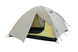 Намет Tramp Lite Camp 2 sand UTLT-010 UTLT-010-sand фото 2