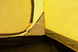 Намет Tramp Lite Camp 2 sand UTLT-010 UTLT-010-sand фото 9