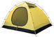 Намет Tramp Lite Camp 2 sand UTLT-010 UTLT-010-sand фото 4