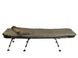 Коропова розкладачка Ranger BED 88 Sleep System (Арт. RA 5523) RA5523 фото 4