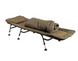 Коропова розкладачка Ranger BED 88 Sleep System (Арт. RA 5523) RA5523 фото 5
