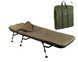 Коропова розкладачка Ranger BED 88 Sleep System (Арт. RA 5523) RA5523 фото 1