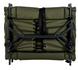 Коропова розкладачка Ranger BED 88 Sleep System (Арт. RA 5523) RA5523 фото 11