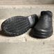 Черевики чоловічі. 45 розмір, черевики для роботи. Колір: чорний ws92148-4 фото 8