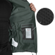 Куртка Rubicon SoftShell Графіт (7494), S 7494-S фото 7