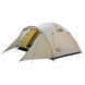 Намет Tramp Lite Camp 2 sand UTLT-010 UTLT-010-sand фото 1