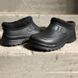 Ботинки мужские утепленные. 45 размер, ботинки мужские для работы. Цвет: черный ws92148-4 фото 21