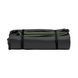 Килимок самонадувний Tribe Comfort 5 cm Double T-BB-0015-green T-BB-0015-green фото 7