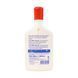 Засіб для охолодження м&rsquo;язів Sport Lavit Fitnesfluid 200 ml 39624200 фото 2