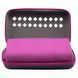 Рушник з мікрофібри TRAMP 60х120 L purple UTRA-161 UTRA-161-L-purple фото 4