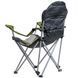 Крісло-шезлонг складане Ranger FC 750-052 Green (Арт. RA 2221) RA2221 фото 4