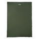 Килимок самонадувний Tribe Comfort 5 cm Double T-BB-0015-green T-BB-0015-green фото 1