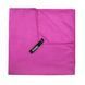 Рушник з мікрофібри TRAMP 60х120 L purple UTRA-161 UTRA-161-L-purple фото 8