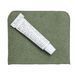 Килимок самонадувний Tribe Comfort 5 cm Double T-BB-0015-green T-BB-0015-green фото 8