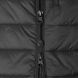 Легкий пуховик Storm G-Loft 100 Black (2462), XL 2462XL фото 3