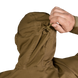 Куртка Stalker 3.0 Twill Койот (7881), XXL 7881-XXL фото 8