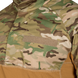 Бойова сорочка CM Blitz 2.0 Twill/Coolpass Air 2.0 Multicam/Койот (7072), M 7072M фото 7
