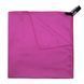 Рушник з мікрофібри TRAMP 60х120 L purple UTRA-161 UTRA-161-L-purple фото 7