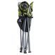 Крісло-шезлонг складане Ranger FC 750-052 Green (Арт. RA 2221) RA2221 фото 5
