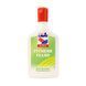 Засіб для охолодження м&rsquo;язів Sport Lavit Fitnesfluid 200 ml 39624200 фото 1