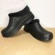 Ботинки мужские утепленные. 45 размер, ботинки мужские для работы. Цвет: черный ws92148-4 фото 24