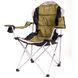 Крісло-шезлонг складане Ranger FC 750-052 Green (Арт. RA 2221) RA2221 фото 7