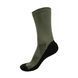 Шкарпетки Tribe Trekking T-KB-0010-black, 41-43 T-KB-0010-black-41-43 фото 3