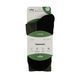 Шкарпетки Tribe Trekking T-KB-0010-black, 41-43 T-KB-0010-black-41-43 фото 9