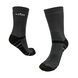 Шкарпетки Tribe Trekking Winter T-KB-0009-grey, 44-46 T-KB-0009-grey-44-46 фото 1