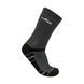 Шкарпетки Tribe Trekking Winter T-KB-0009-grey, 44-46 T-KB-0009-grey-44-46 фото 6