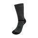 Шкарпетки Tribe Trekking Winter T-KB-0009-grey, 44-46 T-KB-0009-grey-44-46 фото 2