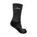 Шкарпетки Tribe Trekking Winter T-KB-0009-grey, 44-46 T-KB-0009-grey-44-46 фото 3