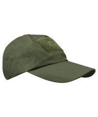 Кепка KOMBAT UK Operators Baseball Cap kb-obc-olgr фото