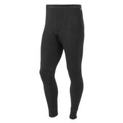 Термоштани чоловічі Sensor Merino Active black 11109028, SM23MA-black-S SM23MA-black-S фото