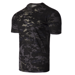 Футболка Bavovna Multicam Black (135), XL 135XL фото