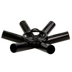 Вершина каркасу для Tribe Mosquito Pro T-AZ-0007-black T-AZ-0007-black фото