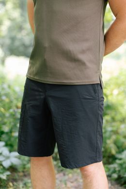 Шорти Tribe Adventure Shorts T-KK-0014-black, 28 T-KK-0014-black-28 фото