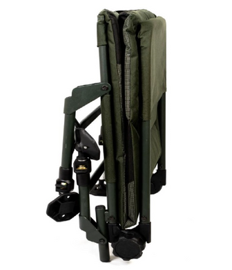 Карповое кресло Ranger Сombat SL-108 (Арт. RA 2238) RA2238 фото
