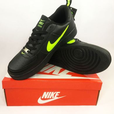 Чоловічі кросівки Nike Air Force 52697. Розмір 42 ws99166-1 фото