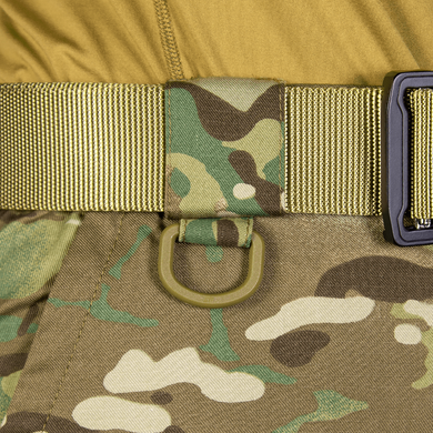 Штани Pani Patrol Pro Multicam (7950), XL 7950(XL) фото