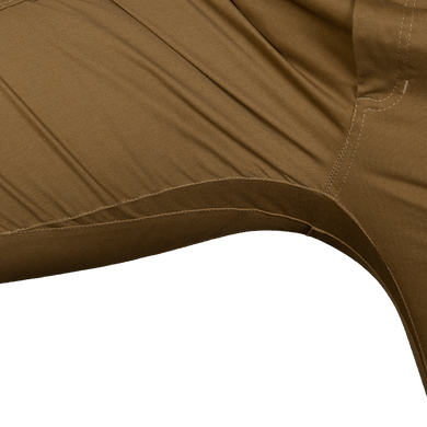 Штани Spartan Pro Canvas Койот (7188), L 7188-L фото